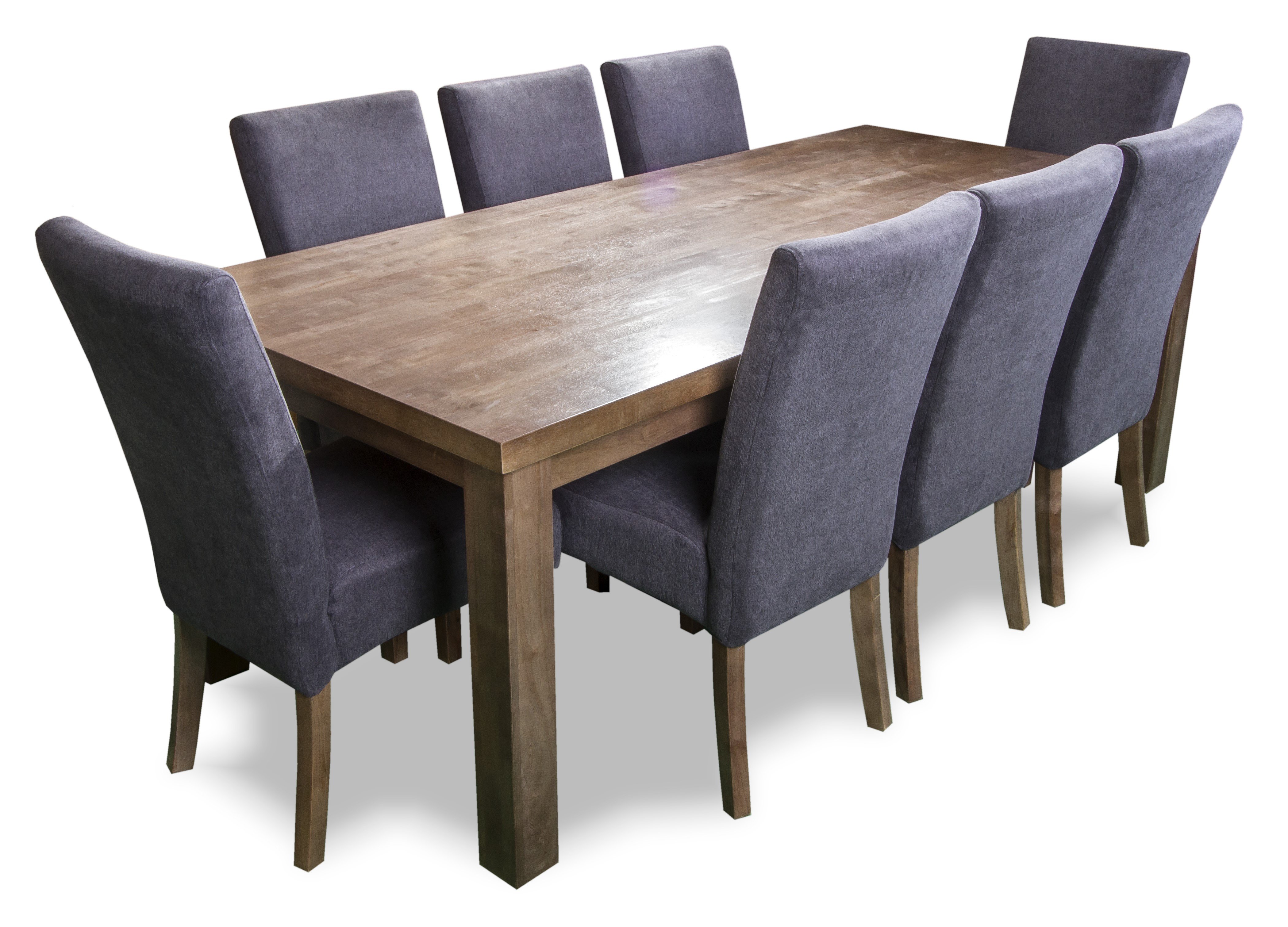 Furniture Biz Bendigo, Victoria Gallery